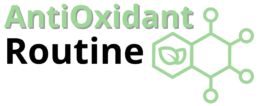 AntiOxidantRoutine