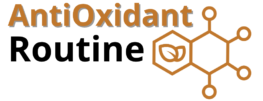 AntiOxidantRoutine